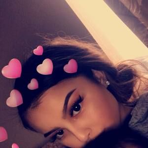 Meet your Posher, Naveh